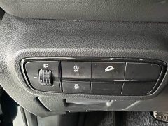 Trumpchi M6 2019 270T Automatic Exclusive Edition (seven seats) National V - фото 16