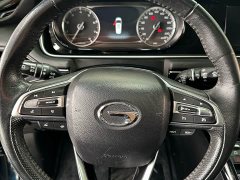 Trumpchi M6 2019 270T Automatic Exclusive Edition (seven seats) National V - фото 17