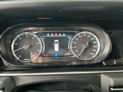 Trumpchi M6 2019 270T Automatic Exclusive Edition (seven seats) National V - фото 18