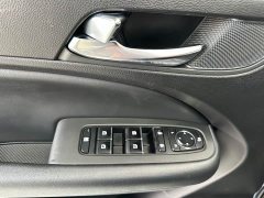 Trumpchi M6 2019 270T Automatic Exclusive Edition (seven seats) National V - фото 19