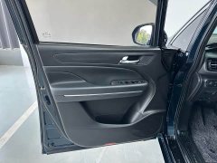 Trumpchi M6 2019 270T Automatic Exclusive Edition (seven seats) National V - фото 20