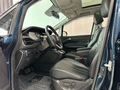 Trumpchi M6 2019 270T Automatic Exclusive Edition (seven seats) National V - фото 5