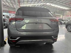Lexus Envision S 2022 facelift Envision S 552T two-wheel drive elite - фото 10