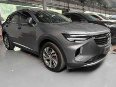 Lexus Envision S 2022 facelift Envision S 552T two-wheel drive elite - фото 2