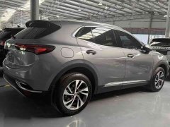 Lexus Envision S 2022 facelift Envision S 552T two-wheel drive elite - фото 3