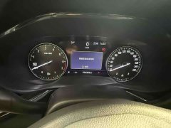 Lexus Envision S 2022 facelift Envision S 552T two-wheel drive elite - фото 5