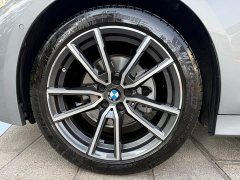 BMW 3 Series 325Li M Sports Package - фото 14