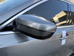 BMW 3 Series 325Li M Sports Package - фото 15