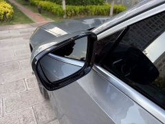 BMW 3 Series 325Li M Sports Package - фото 16