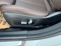 BMW 3 Series 325Li M Sports Package - фото 19