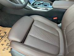 BMW 3 Series 325Li M Sports Package - фото 20