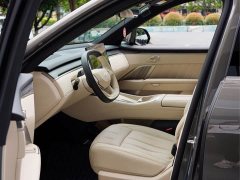 BMW Ledo L90 Ultra six-seater version - фото 10