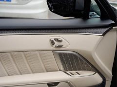 BMW Ledo L90 Ultra six-seater version - фото 14