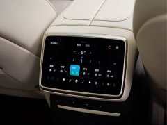 BMW Ledo L90 Ultra six-seater version - фото 16