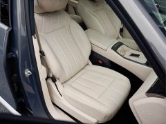 BMW Ledo L90 Ultra six-seater version - фото 18