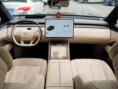BMW Ledo L90 Ultra six-seater version - фото 19