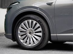 BMW Ledo L90 Ultra six-seater version - фото 6