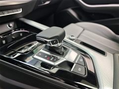 Audi A5 (Imported) 2024 Coupe 40 TFSI Fashionable and Dynamic - фото 13