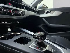 Audi A4L 40 TFSI Fashion Dynamic Type - фото 11
