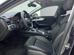 Audi A4L 40 TFSI Fashion Dynamic Type - фото 12