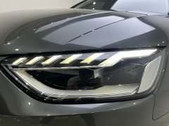 Audi A4L 40 TFSI Fashion Dynamic Type - фото 14