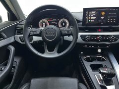 Audi A4L 40 TFSI Fashion Dynamic Type - фото 7