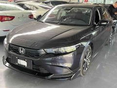Lexus Stylish 240TURBO CVT Magic Night Technology Edition - фото 1