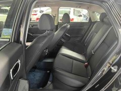 Lexus Stylish 240TURBO CVT Magic Night Technology Edition - фото 10