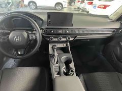Lexus Stylish 240TURBO CVT Magic Night Technology Edition - фото 11