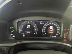 Lexus Stylish 240TURBO CVT Magic Night Technology Edition - фото 12