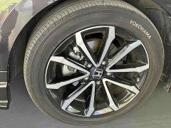 Lexus Stylish 240TURBO CVT Magic Night Technology Edition - фото 13