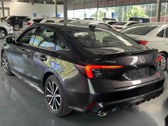 Lexus Stylish 240TURBO CVT Magic Night Technology Edition - фото 14