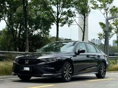 Lexus Stylish 240TURBO CVT Magic Night Technology Edition - фото 16
