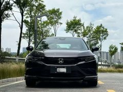 Lexus Stylish 240TURBO CVT Magic Night Technology Edition - фото 17