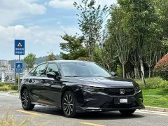 Lexus Stylish 240TURBO CVT Magic Night Technology Edition - фото 18