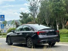 Lexus Stylish 240TURBO CVT Magic Night Technology Edition - фото 19
