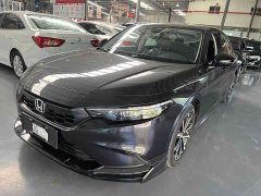 Lexus Stylish 240TURBO CVT Magic Night Technology Edition - фото 2