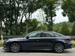 Lexus Stylish 240TURBO CVT Magic Night Technology Edition - фото 20