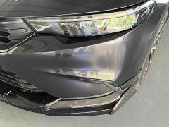 Lexus Stylish 240TURBO CVT Magic Night Technology Edition - фото 6