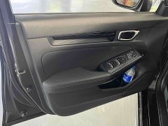 Lexus Stylish 240TURBO CVT Magic Night Technology Edition - фото 7