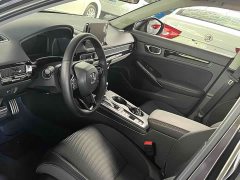 Lexus Stylish 240TURBO CVT Magic Night Technology Edition - фото 8