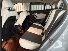 BMW X2 (Imported) 2024 sDrive25i M Sports Package - фото 10