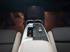 BMW X2 (Imported) 2024 sDrive25i M Sports Package - фото 11