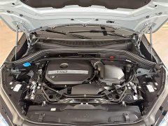 BMW X2 (Imported) 2024 sDrive25i M Sports Package - фото 12