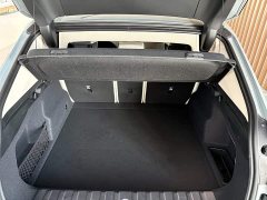 BMW X2 (Imported) 2024 sDrive25i M Sports Package - фото 14