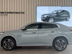 BMW X2 (Imported) 2024 sDrive25i M Sports Package - фото 4