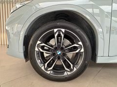 BMW X2 (Imported) 2024 sDrive25i M Sports Package - фото 5