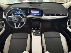 BMW X2 (Imported) 2024 sDrive25i M Sports Package - фото 6