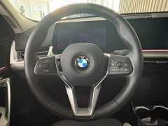 BMW X2 (Imported) 2024 sDrive25i M Sports Package - фото 7