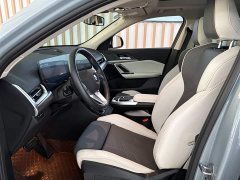 BMW X2 (Imported) 2024 sDrive25i M Sports Package - фото 9